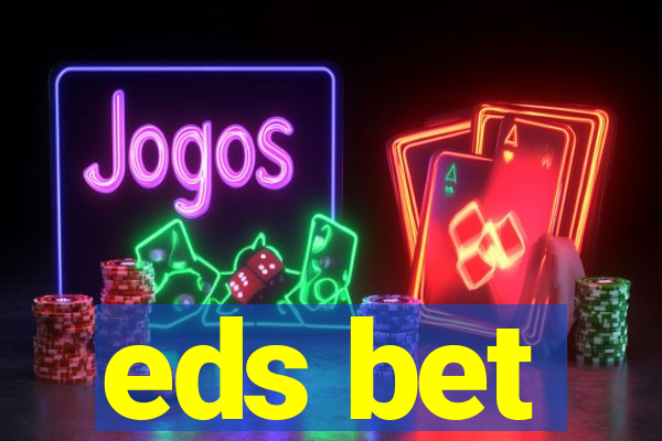 eds bet-com.jogos